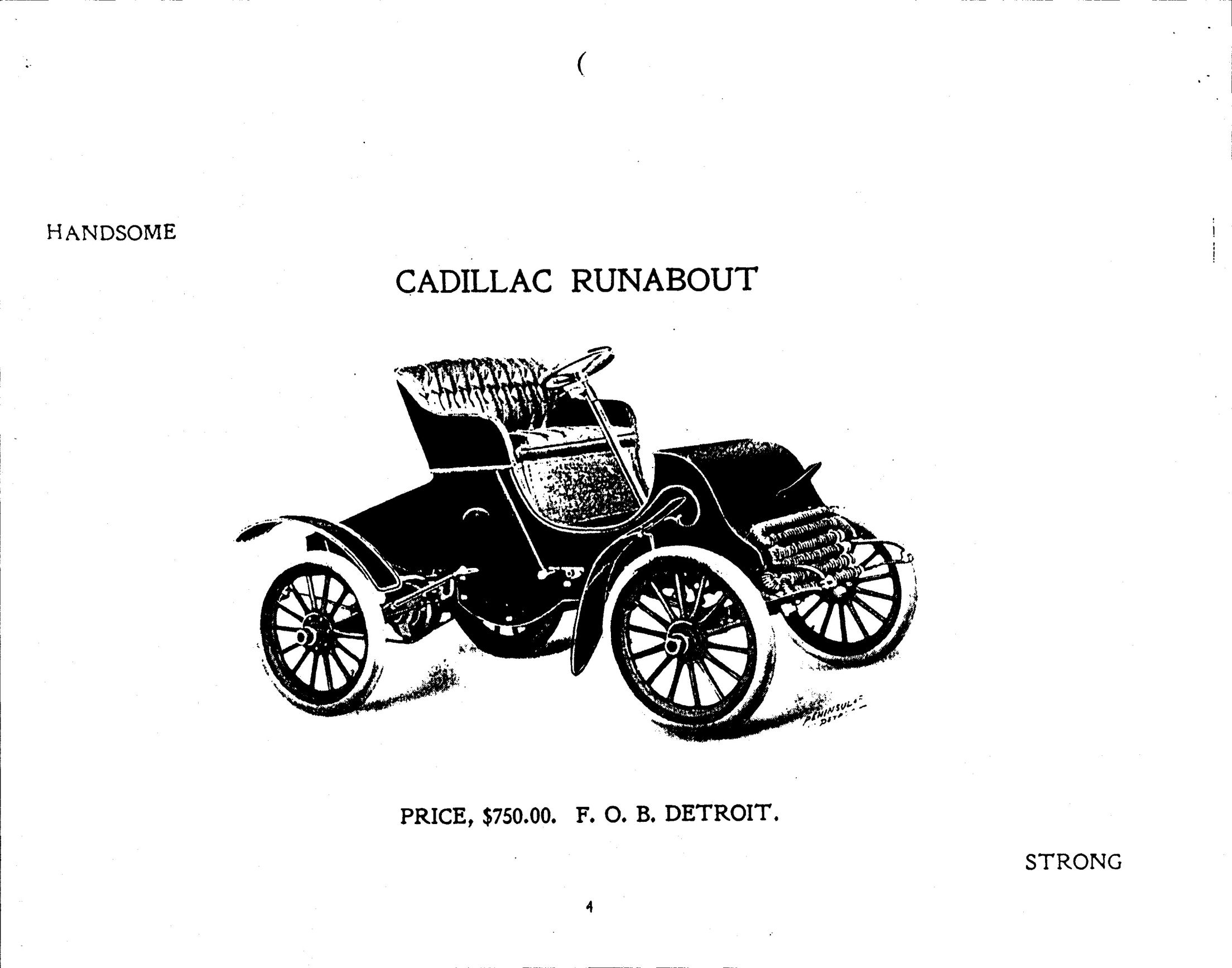 1902_Cadillac_Catalogue-03