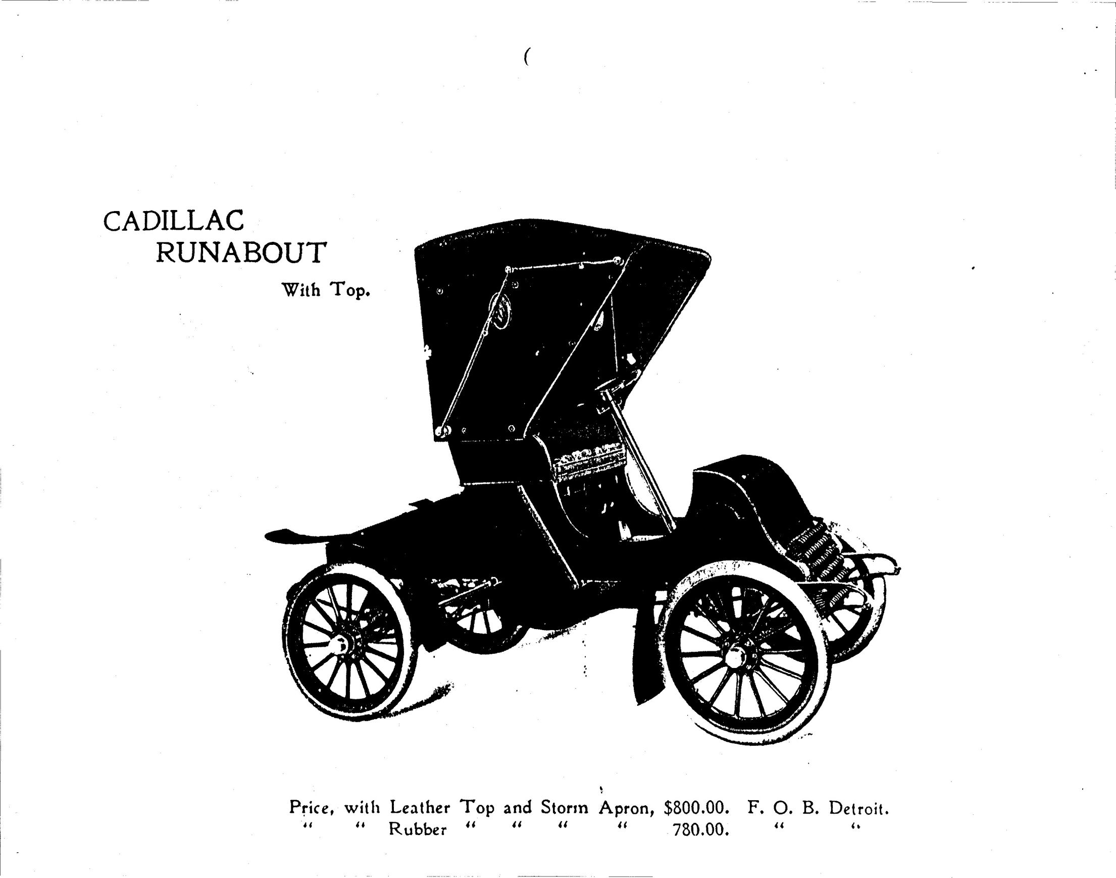 1902_Cadillac_Catalogue-04