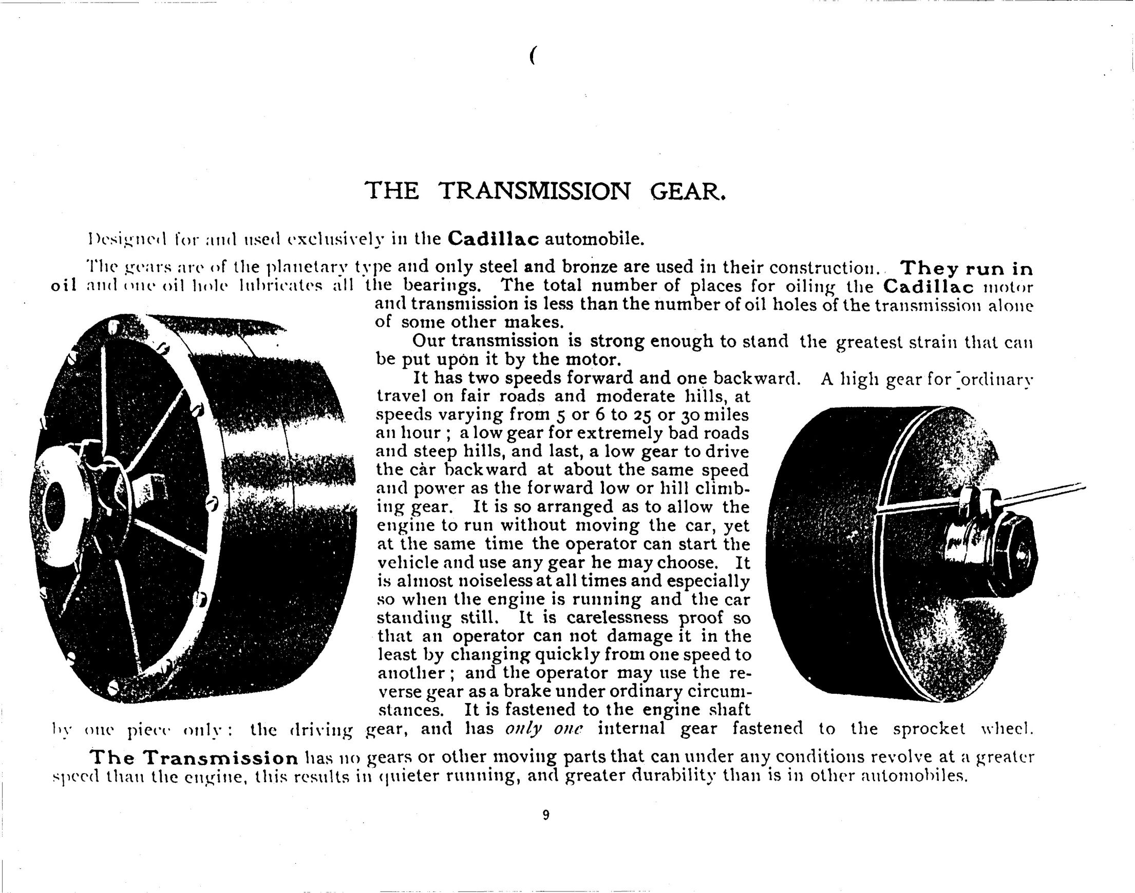 1902_Cadillac_Catalogue-08