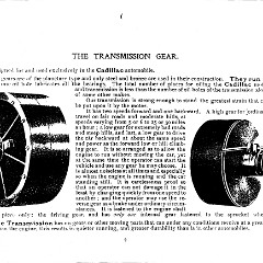 1902_Cadillac_Catalogue-08