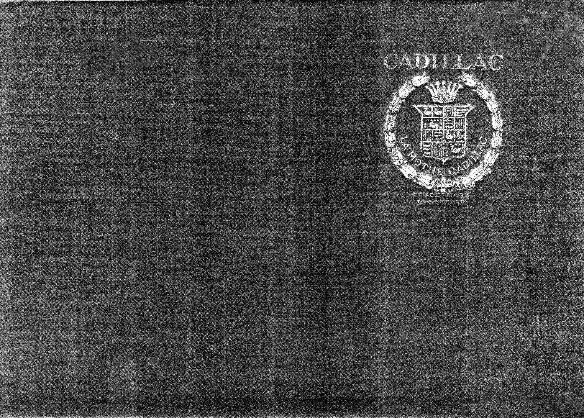 1903_Cadillac_Manual-01