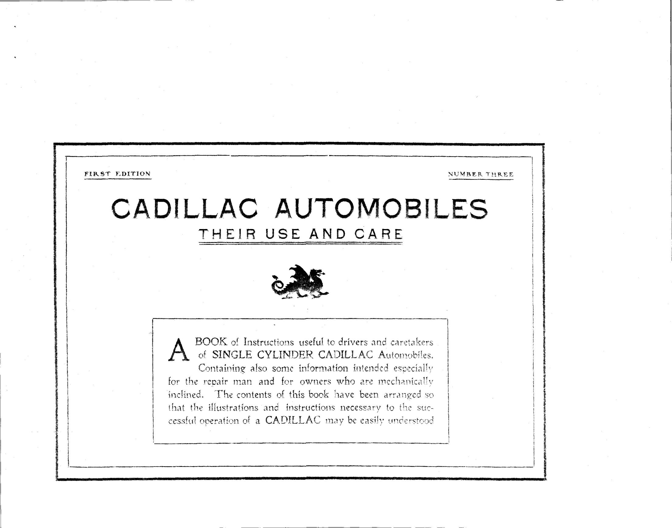 1903_Cadillac_Manual-02