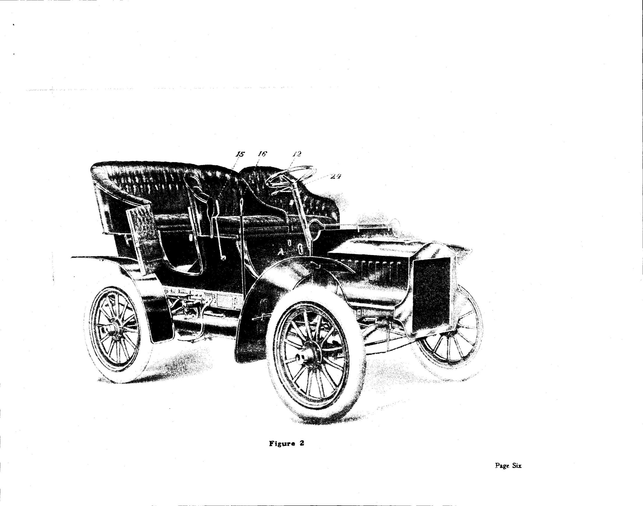 1903_Cadillac_Manual-06