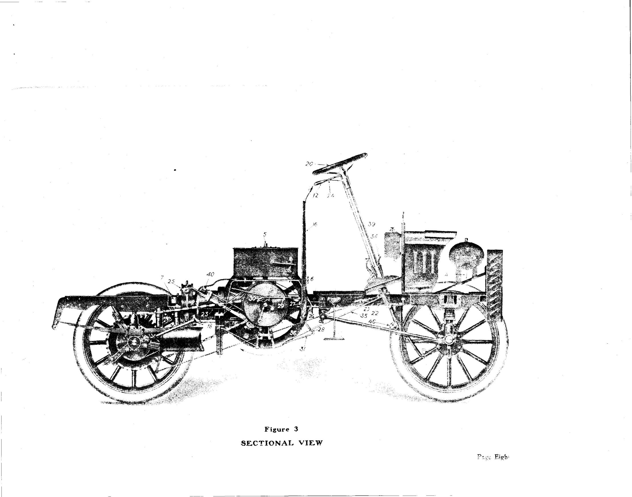 1903_Cadillac_Manual-08