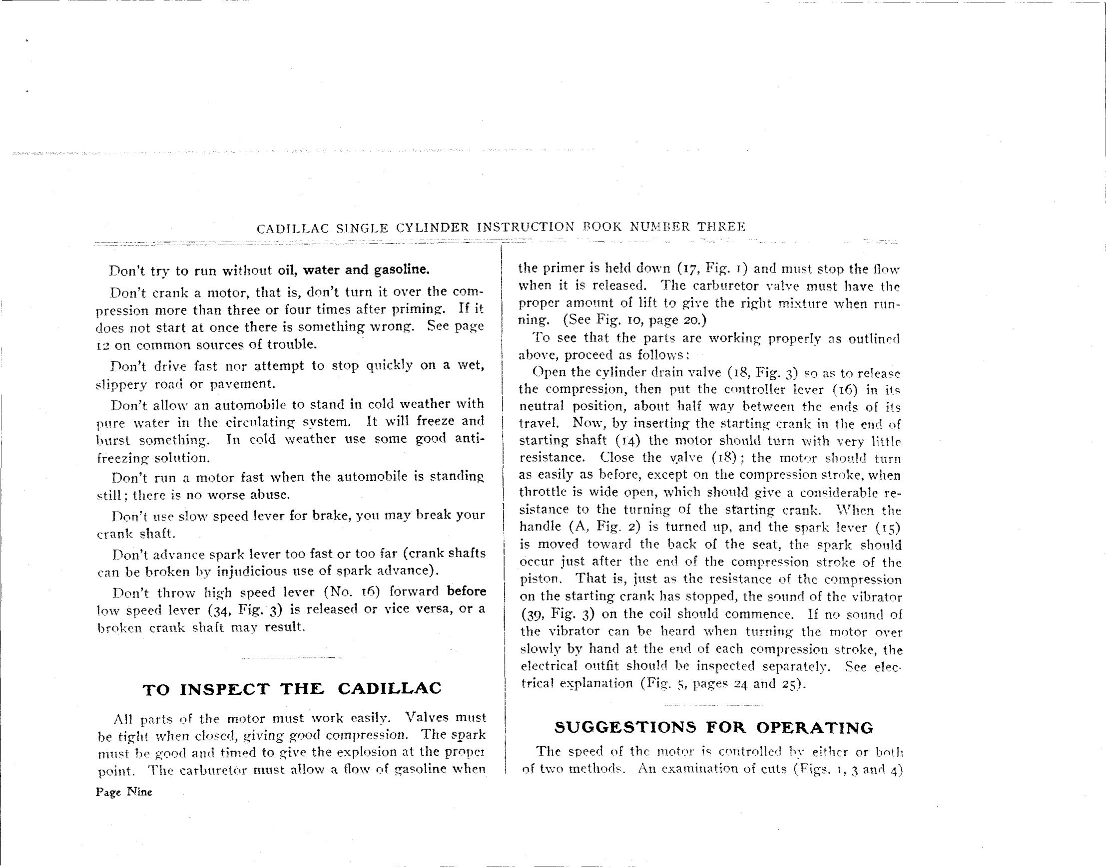 1903_Cadillac_Manual-09