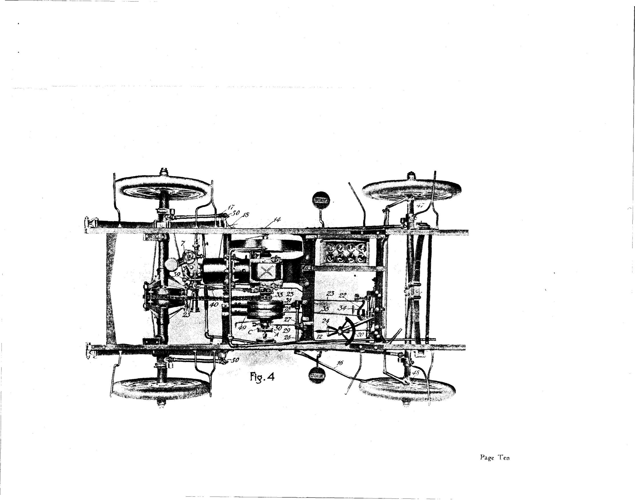 1903_Cadillac_Manual-10