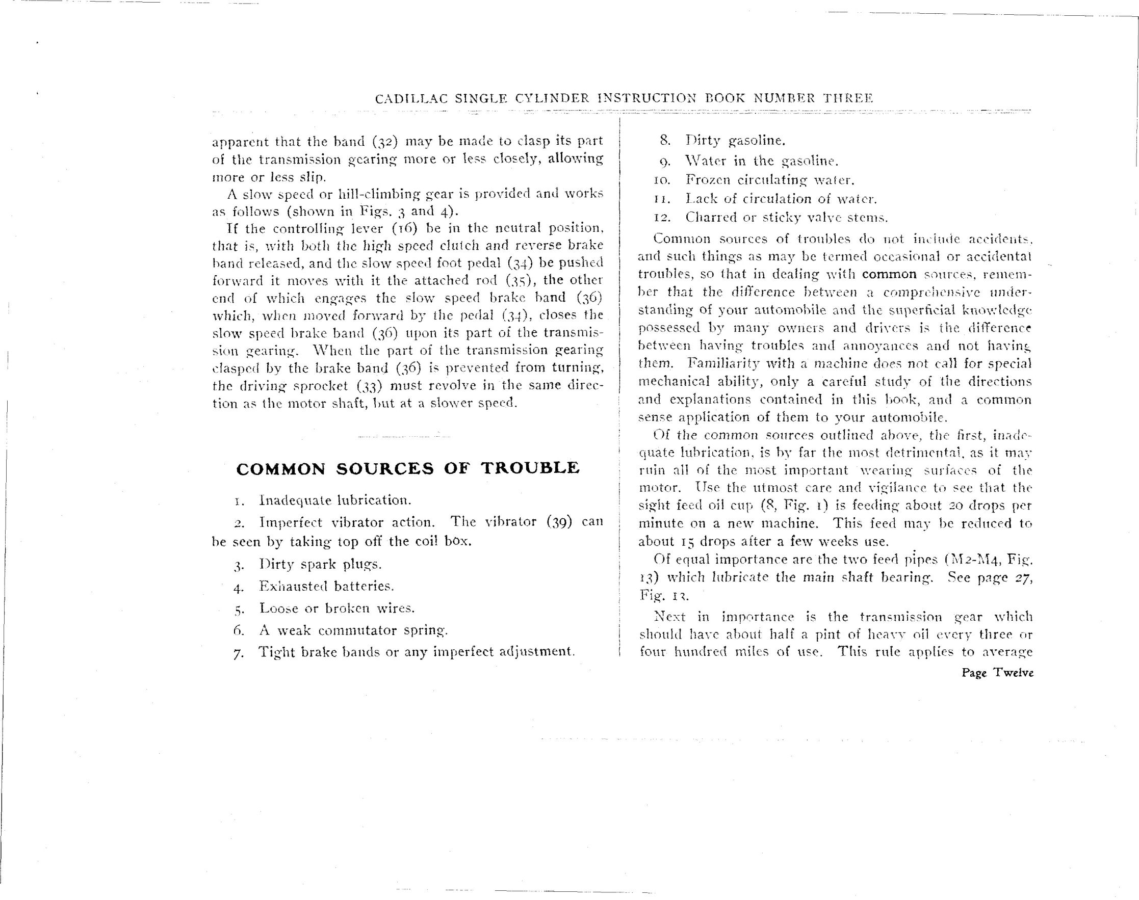 1903_Cadillac_Manual-12