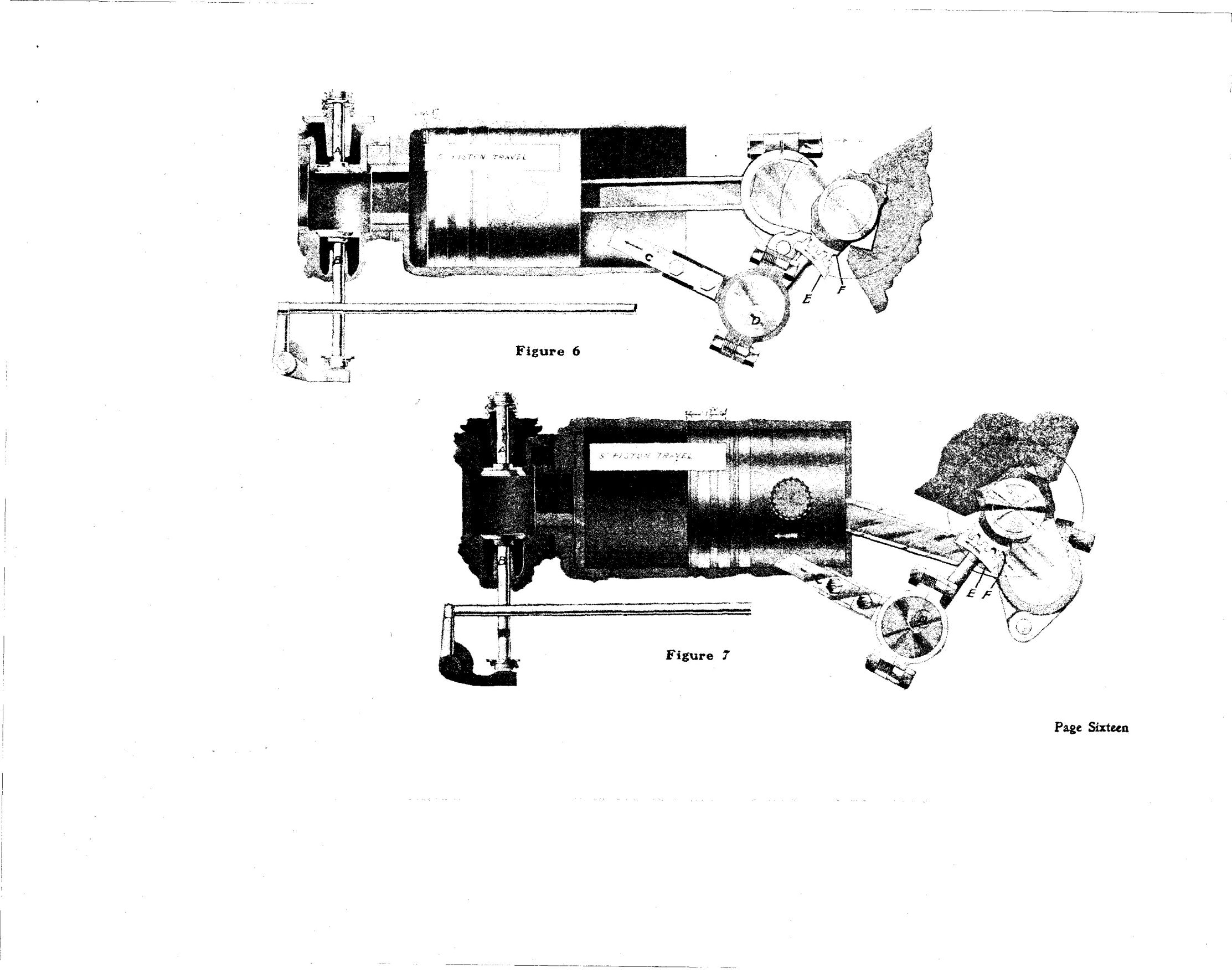 1903_Cadillac_Manual-16