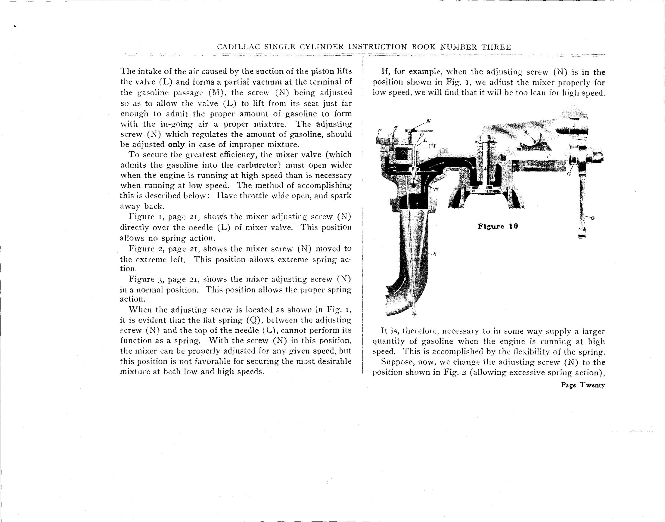 1903_Cadillac_Manual-20