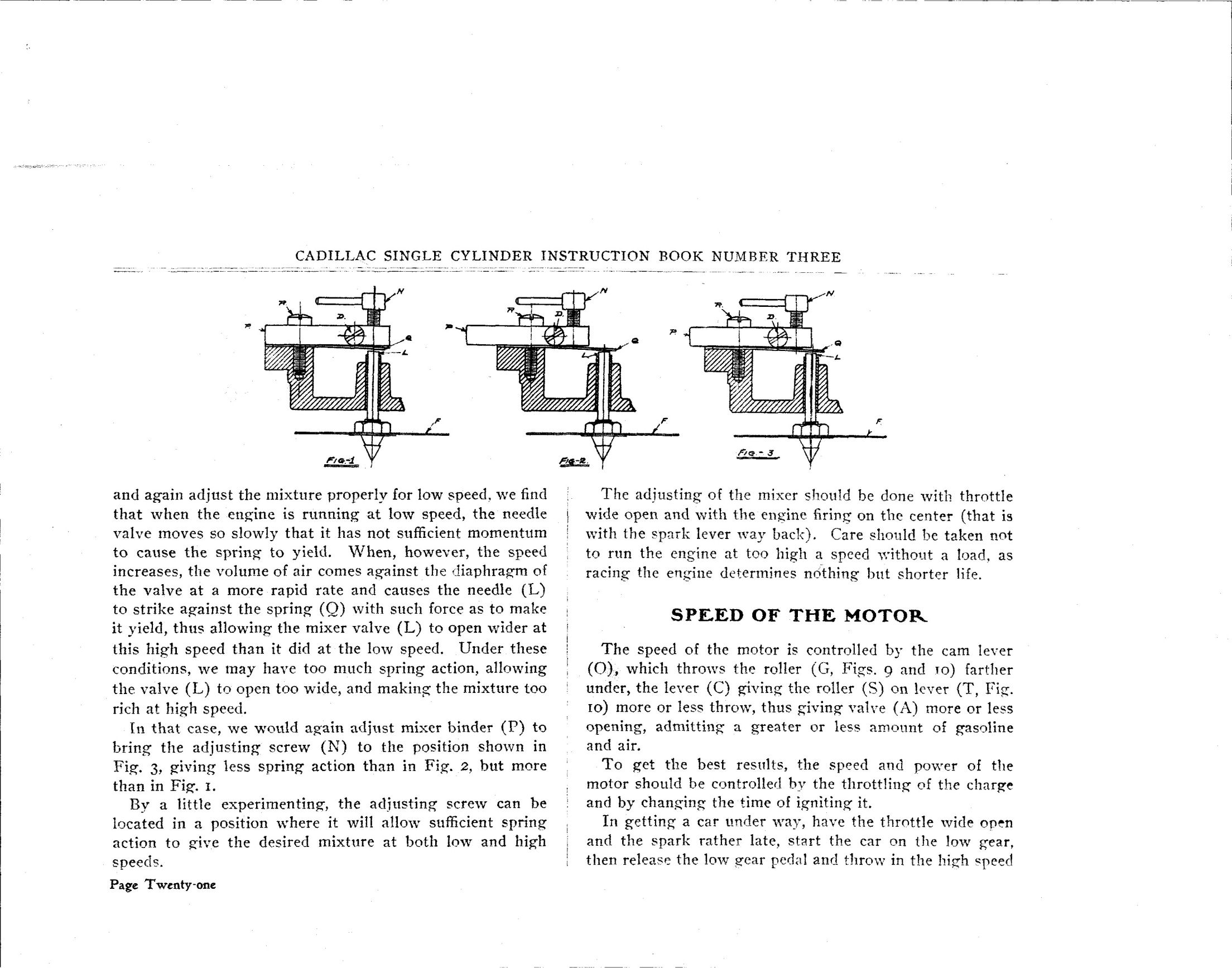 1903_Cadillac_Manual-21