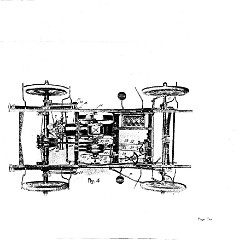 1903_Cadillac_Manual-10