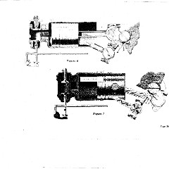 1903_Cadillac_Manual-16