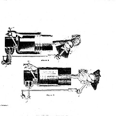 1903_Cadillac_Manual-17