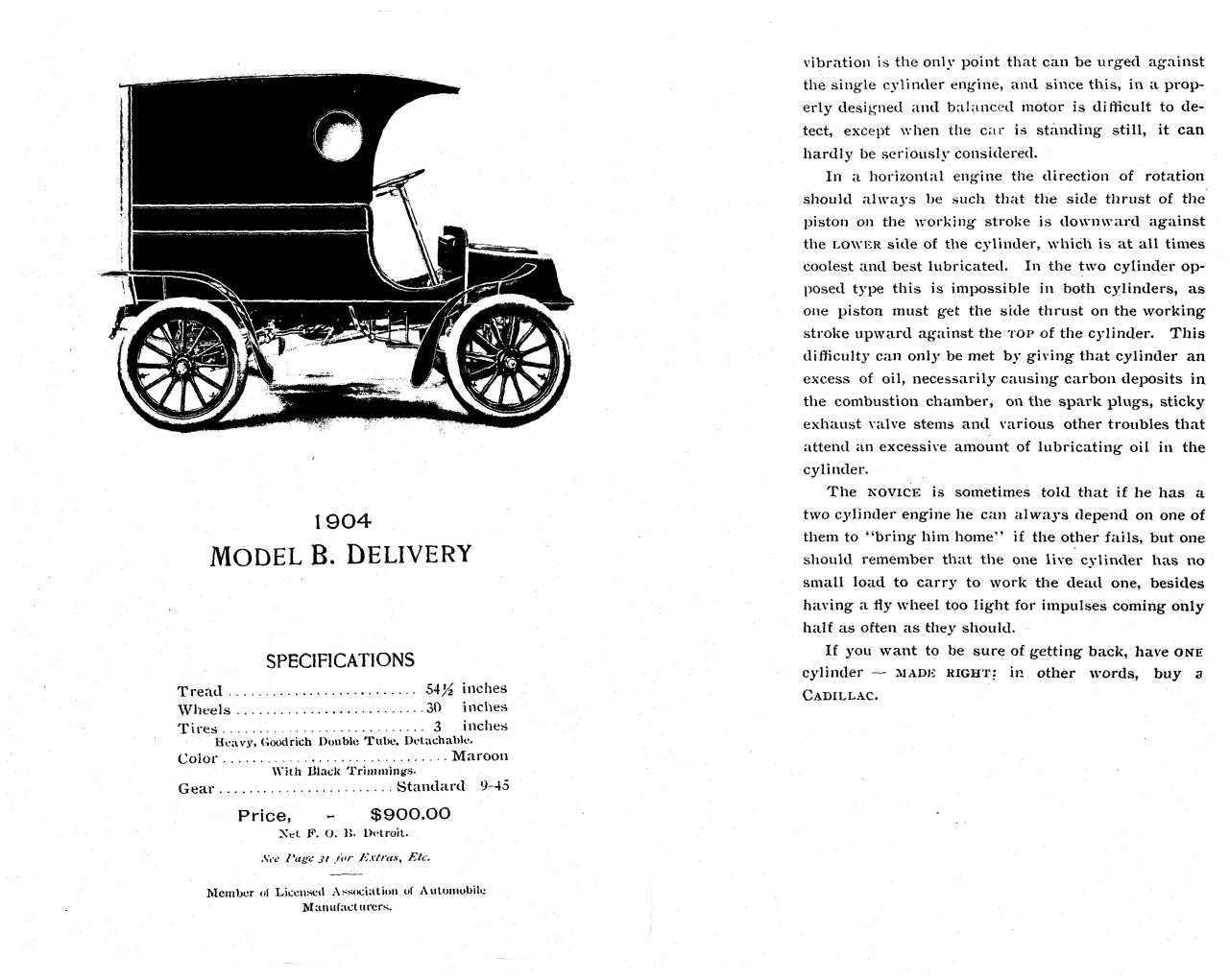 1904_Cadillac_Catalogue-18-19