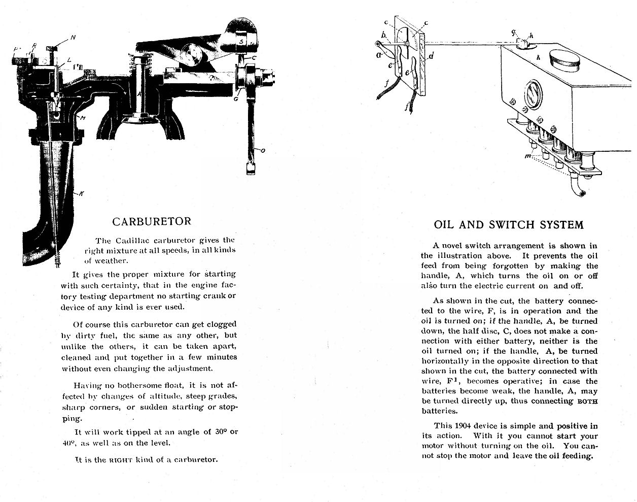 1904_Cadillac_Catalogue-28-29