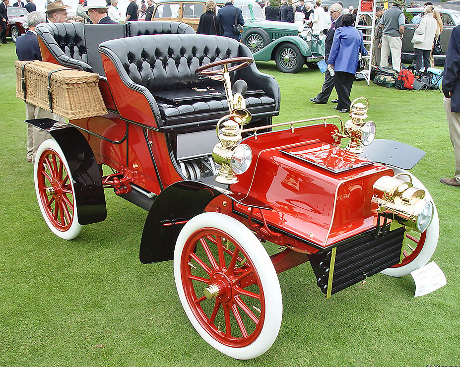 1904_Cadillac