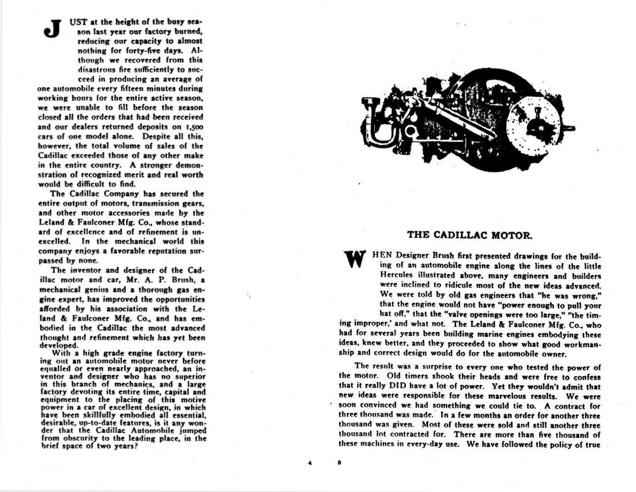 1905_Cadillac_Catalogue-04-05