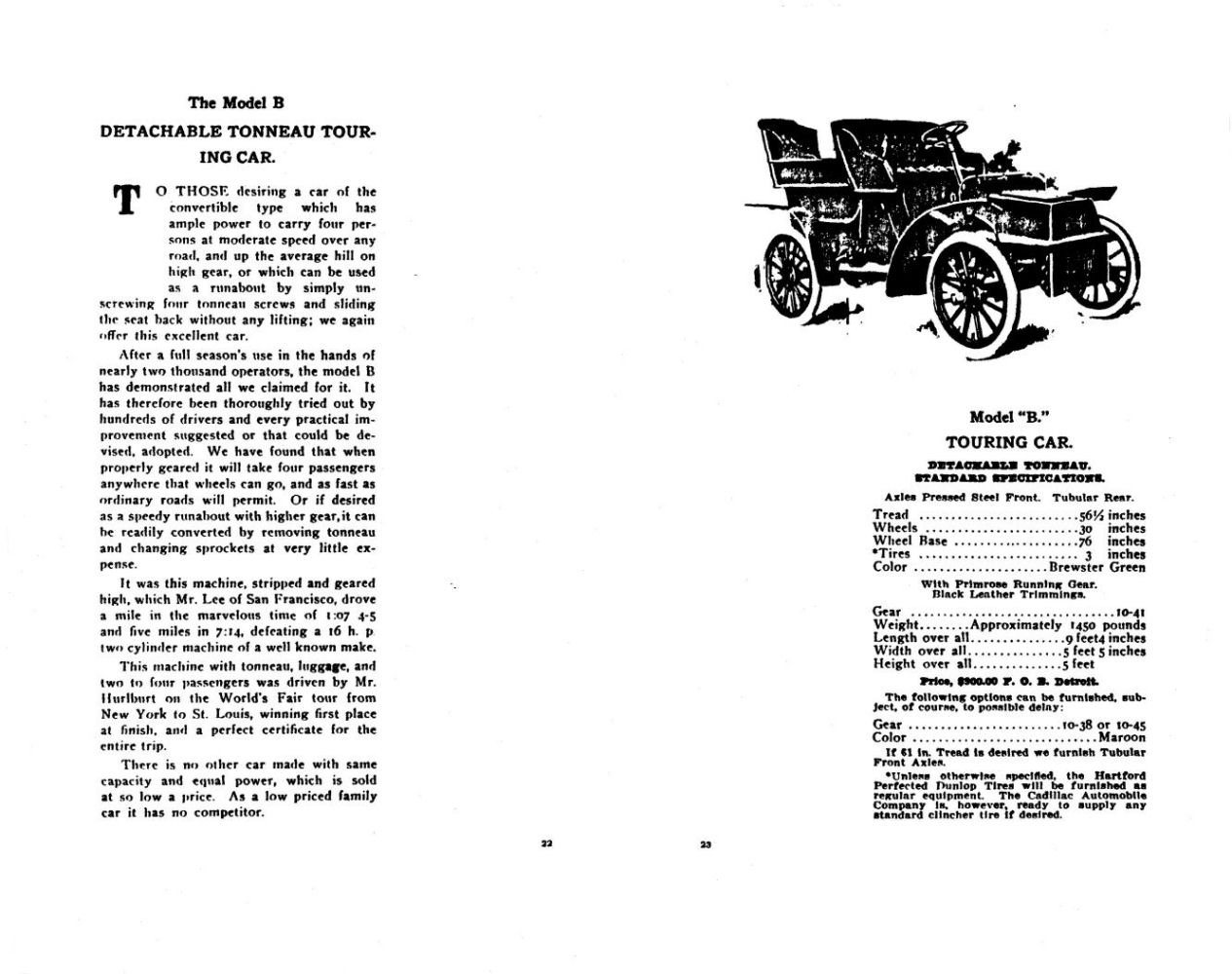 1905_Cadillac_Catalogue-22-23