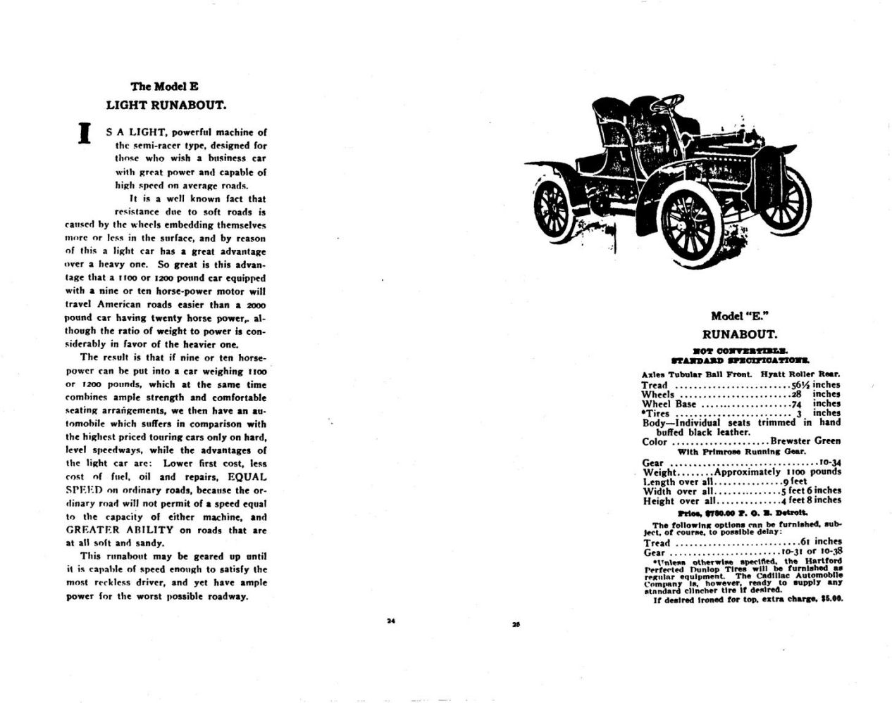 1905_Cadillac_Catalogue-24-25