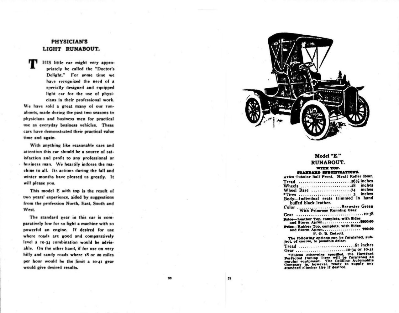 1905_Cadillac_Catalogue-26-27