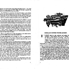 1905_Cadillac_Catalogue-06-07