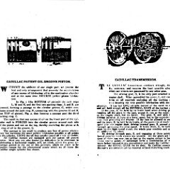 1905_Cadillac_Catalogue-08-09