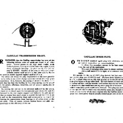 1905_Cadillac_Catalogue-10-11