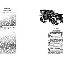 1905_Cadillac_Catalogue-20-21