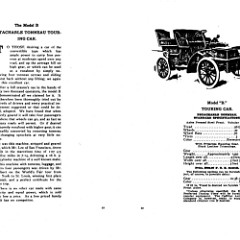 1905_Cadillac_Catalogue-22-23