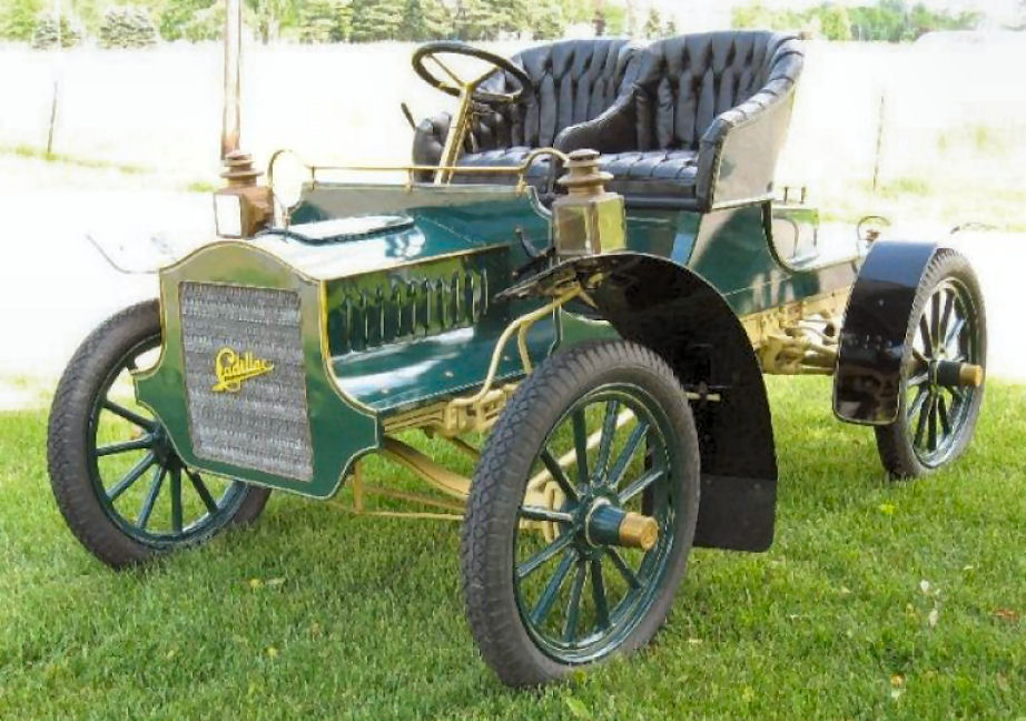 1905_Cadillac