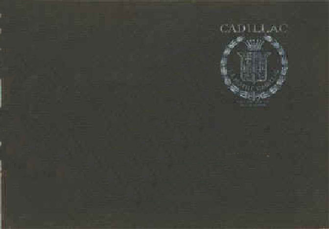 1906_Cadillac_Advance_Catalogue-00