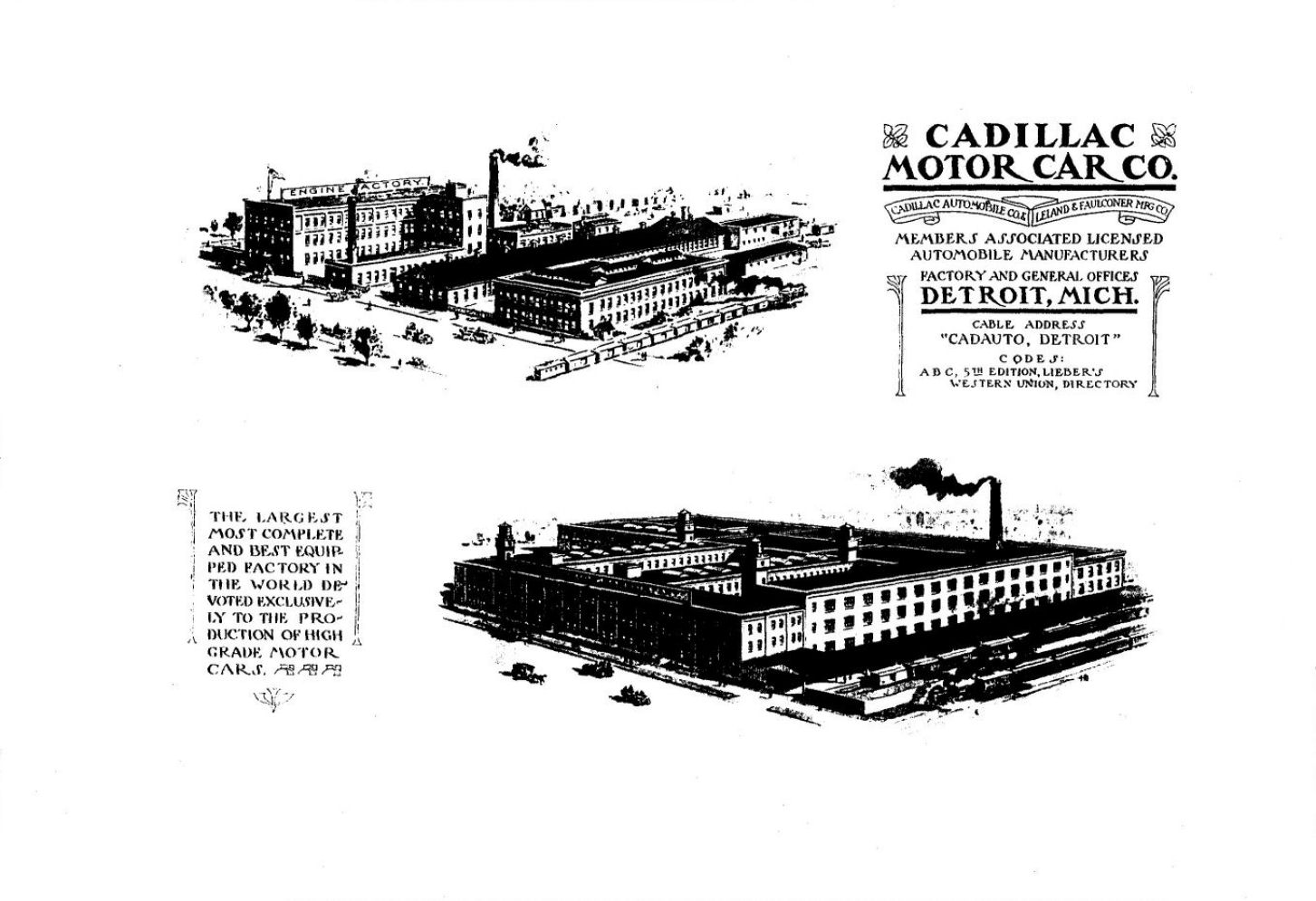 1906_Cadillac_Advance_Catalogue-02