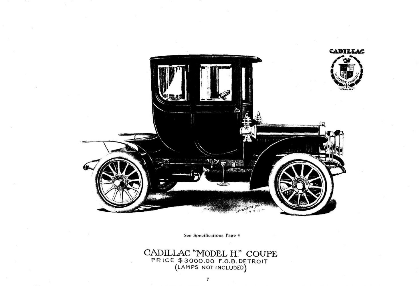 1906_Cadillac_Advance_Catalogue-07