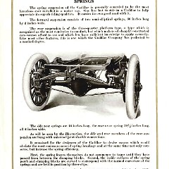 1913_Cadillac-18