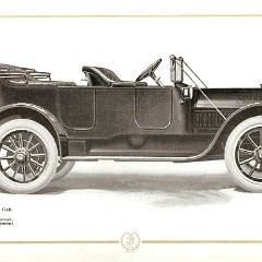 1913_Cadillac-23