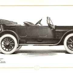 1913_Cadillac-26