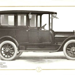 1913_Cadillac-28