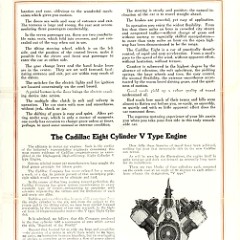 1915_Cadillac_Type_51-02