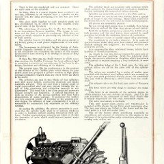 1915_Cadillac_Type_51-03
