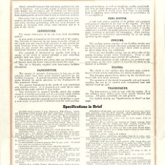 1915_Cadillac_Type_51-04