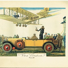 1927 LaSalle (11).jpg-2023-2-23 20.50.30