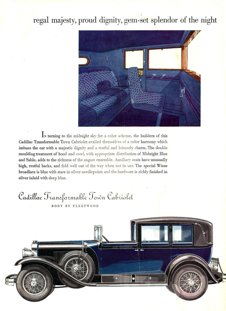 1927_Cadillac_and_LaSalle-03