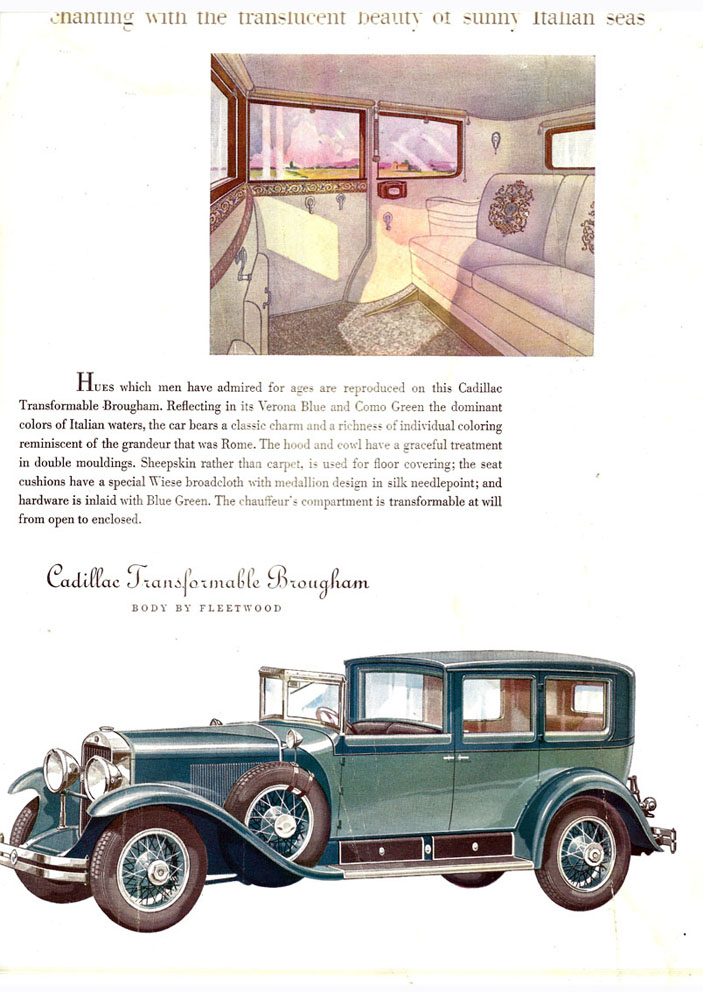 1927_Cadillac_and_LaSalle-06