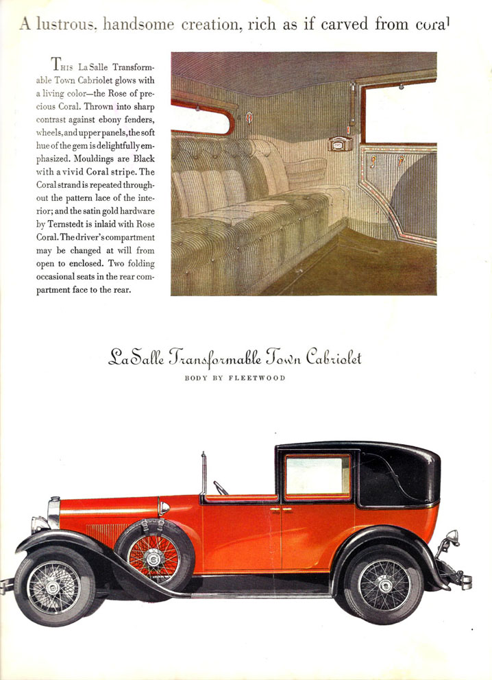 1927_Cadillac_and_LaSalle-09