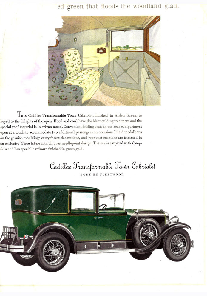 1927_Cadillac_and_LaSalle-10