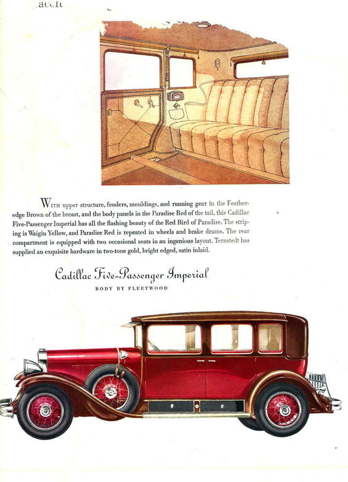 1927_Cadillac_and_LaSalle-11