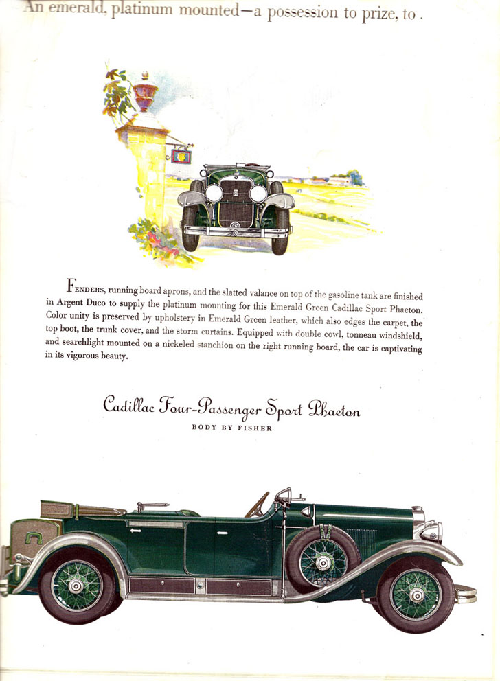 1927_Cadillac_and_LaSalle-12