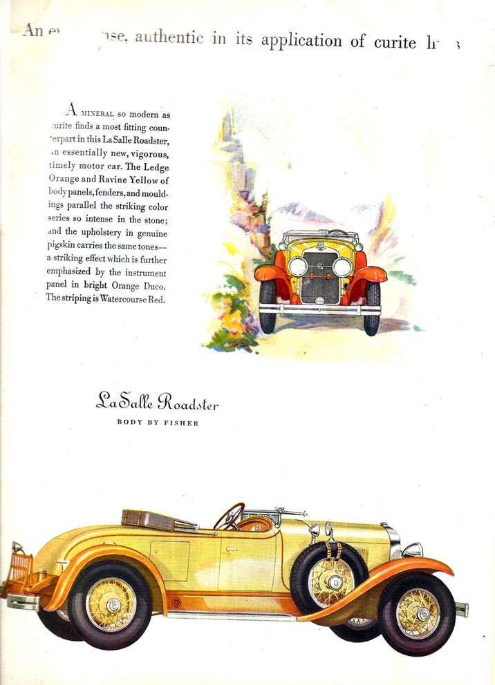 1927_Cadillac_and_LaSalle-13