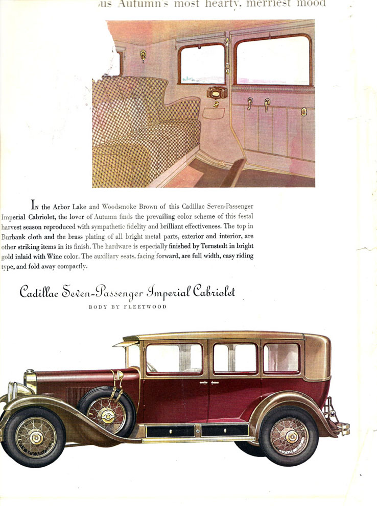 1927_Cadillac_and_LaSalle-14