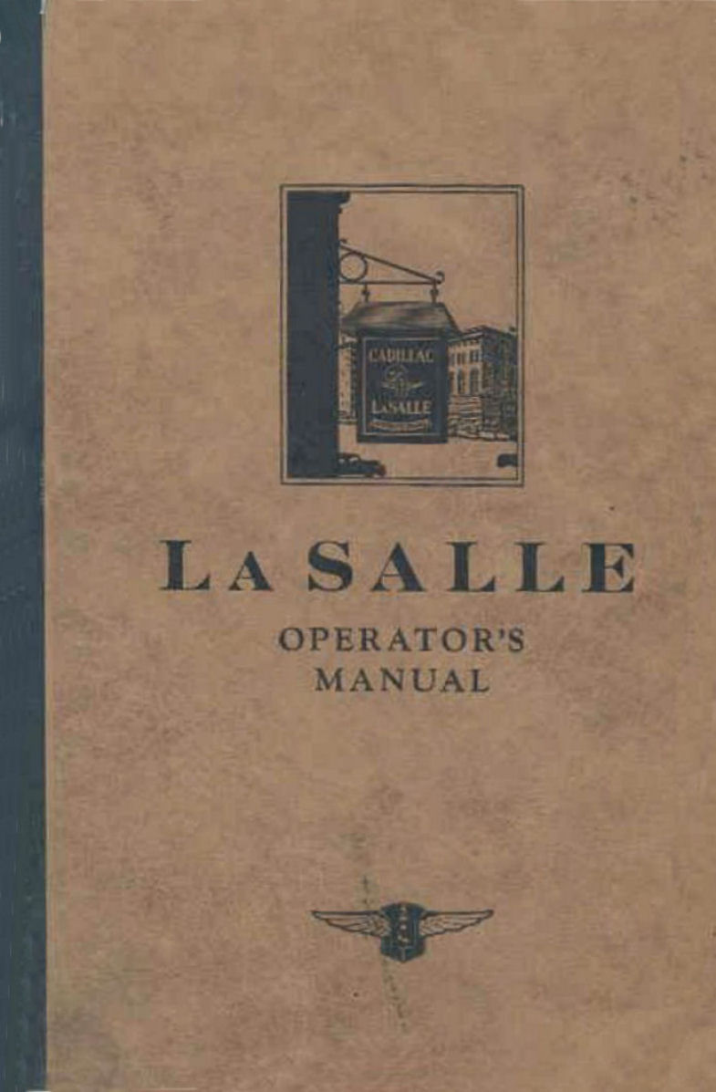 1927_LaSalle_Manual-000